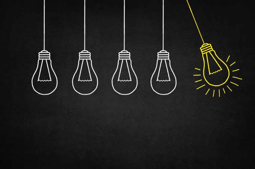 Mantık bir ispat bilimi midir?