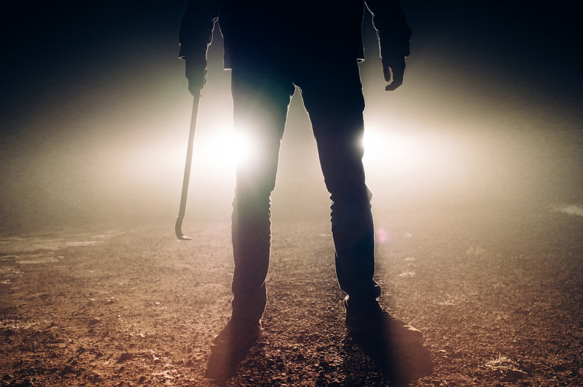 Prof. Dr. Nevzat Tarhan: Üç tür şiddet var