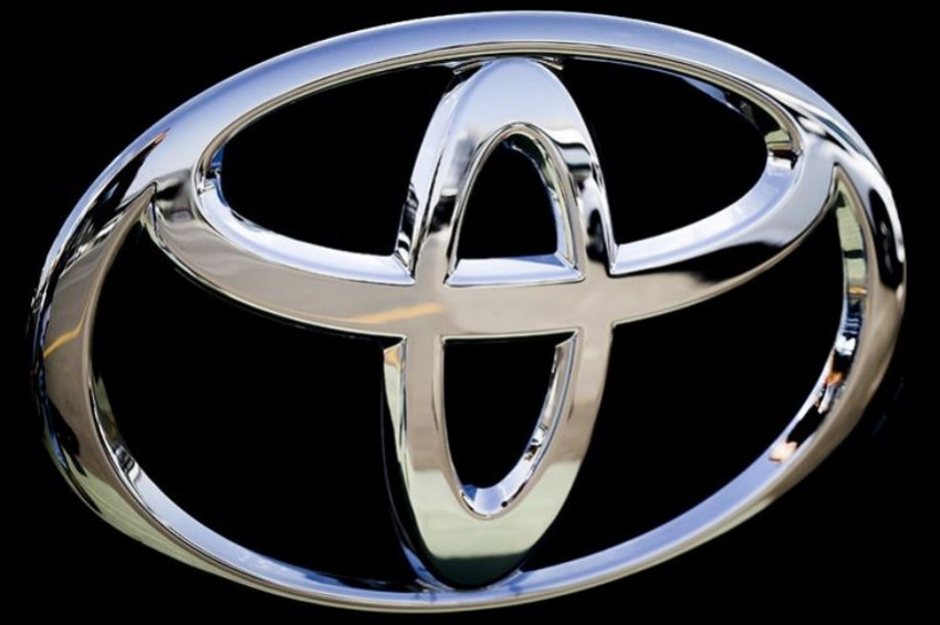 Toyota Japonyaya Ay keşif aracı üretecek