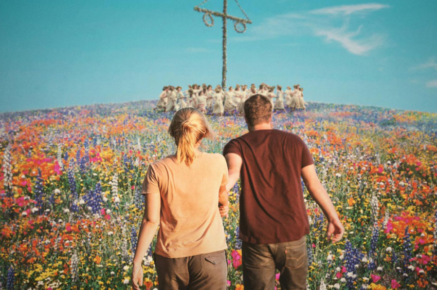 Sinemalarda bu hafta 9 yeni film vizyona giriyor