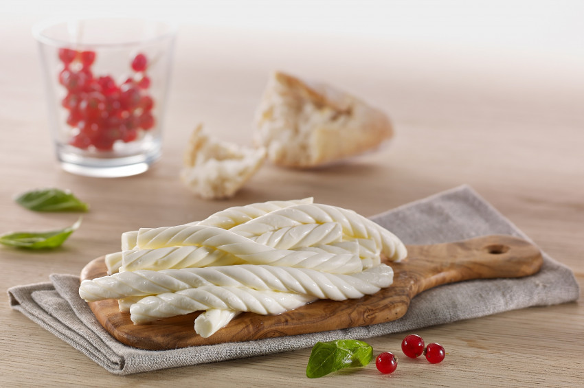 Beslenmede fosfor ihmal edilirse ne olur?