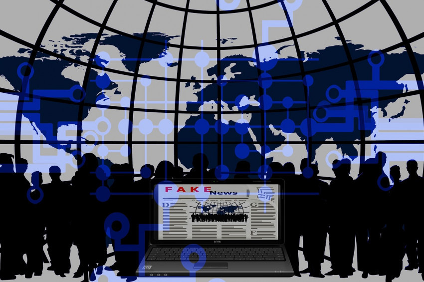 Fildişi Sahilinde 25 bebek cesedi bulundu