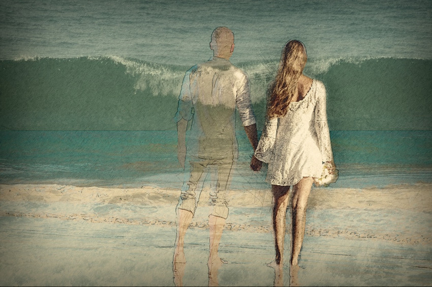 Tehlikeli ilişkilerin uyarıcı işaretleri