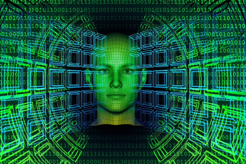 Zihin kontrolü ile oynanan bilgisayar oyunu