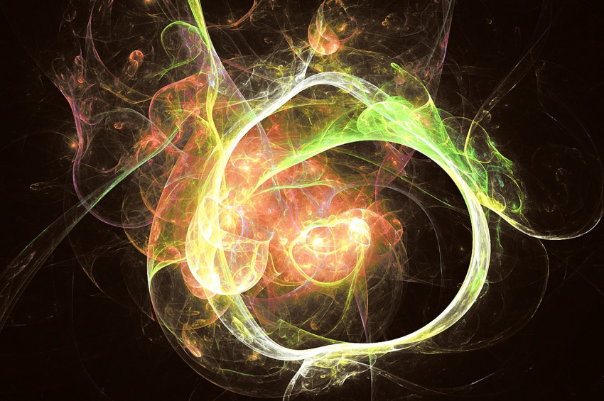 İnsan hücreleri taşıyan hayvan embriyolarına onay erildi