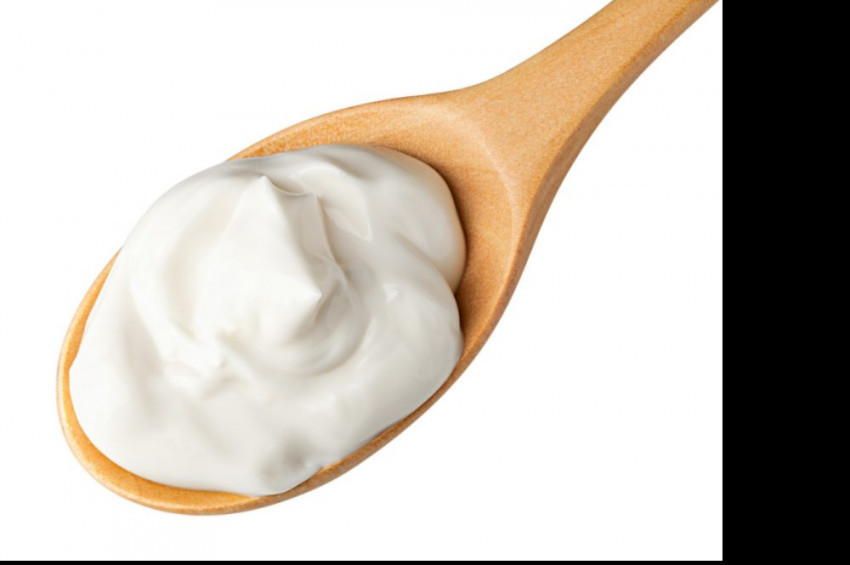 Sağlıklı ev yoğurdu nasıl yapılır?