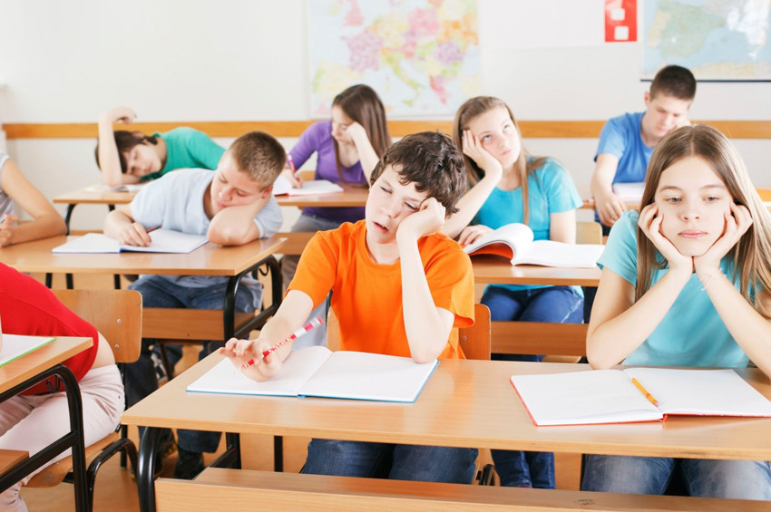 Özel okul seçen velilere Bakanlıktan 10 uyarı