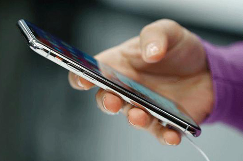 WhatsAppta nokta işareti kullanmak kabalık mı?