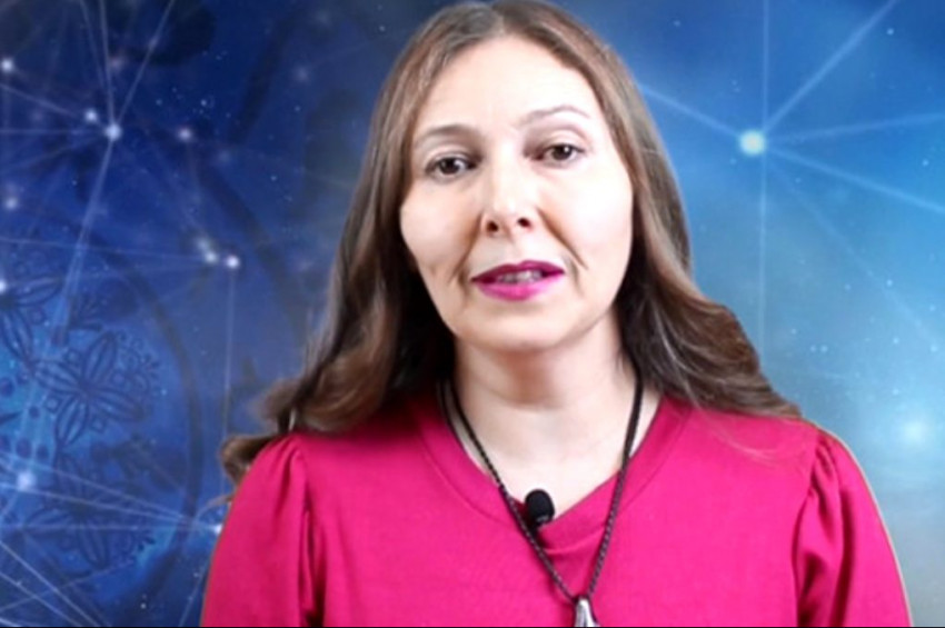 15 Ağustosta Kova burcundaki dolunay burçları nasıl etkileyecek?