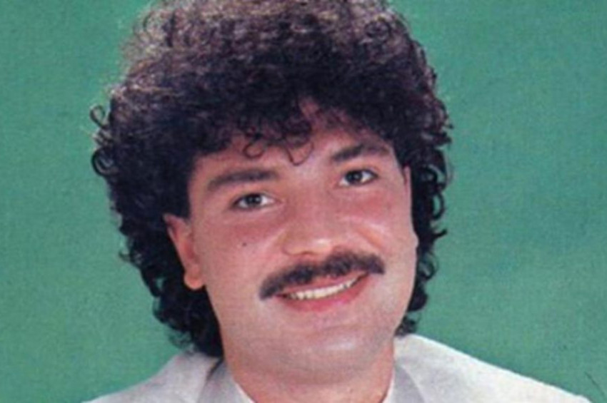 Devran Çağlar vefat etti