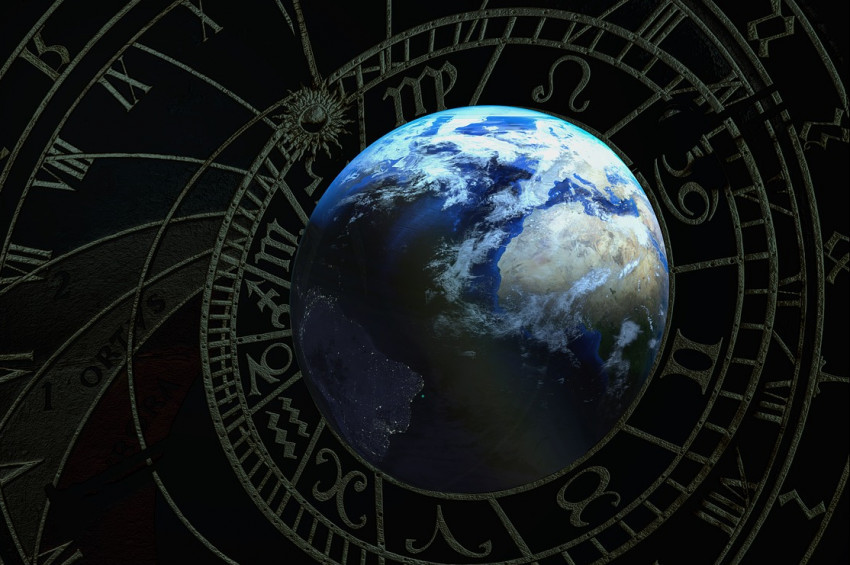 Astrolog Dinçer Günerin haftalık burç yorumları: 19-25 Ağustos