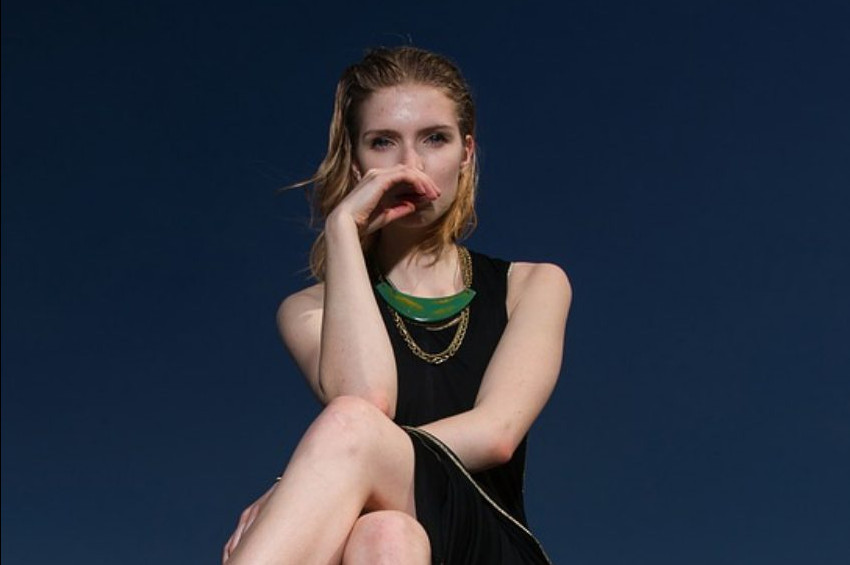 Hıçkırık kesilmiyorsa ne yapmalı?