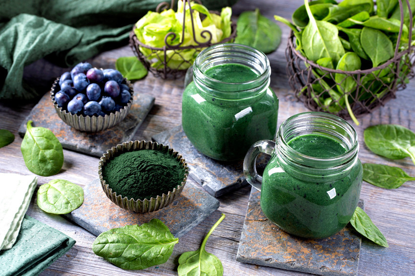 Çocuklarını vegan besleyen çifte hapis cezası