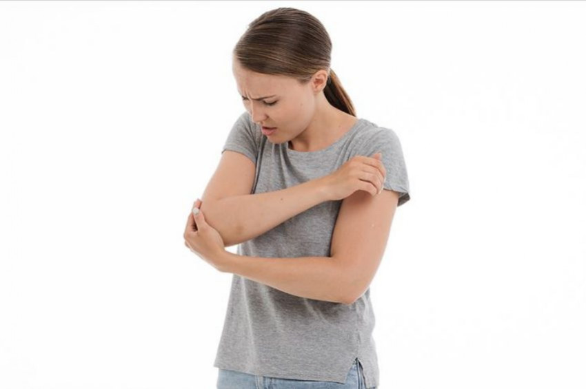 Lupus hastalığı birden çok organı etkileyebilir