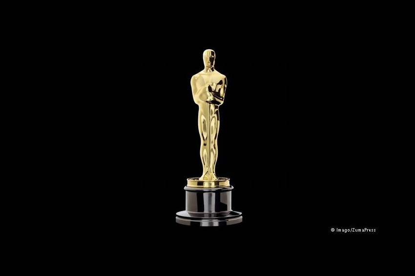 Bağlılık Aslı filmi, Türkiyenin Oscar adayı