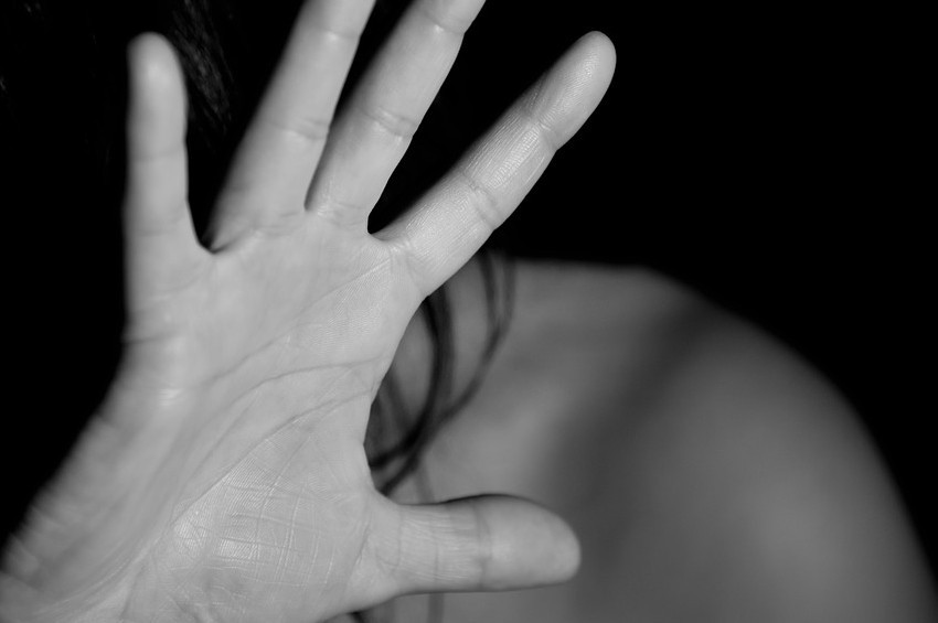 Kadına yönelik şiddeti durdurabilmek mümkün mü?