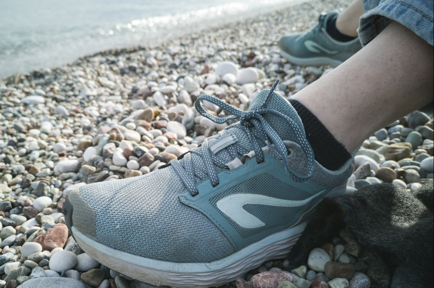 Çabuk yorulmak kalp rahatsızlığı işareti olabilir