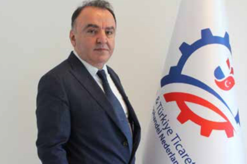 Hollandada yatırım yapmak isteyenler ne yapmalı?