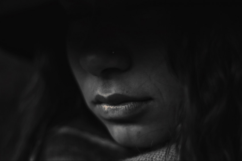 Türk Kültürüne yas süreci