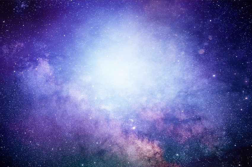 Evrenin en eski yıldızlardan biri keşfedildi