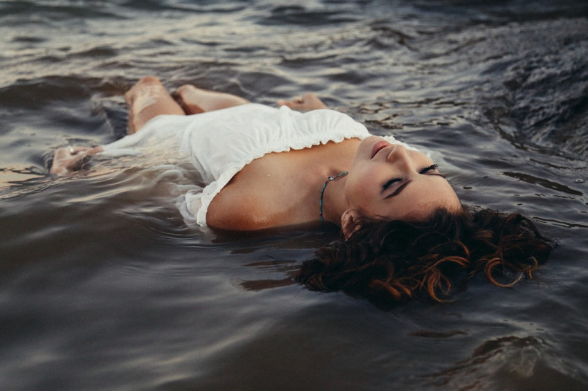 Güneş yanığı nasıl tedavi edilmeli?