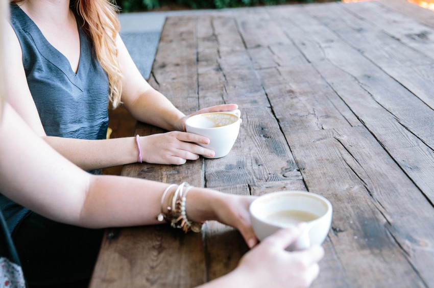 İntiharı düşünen biriyle nasıl konuşulur?