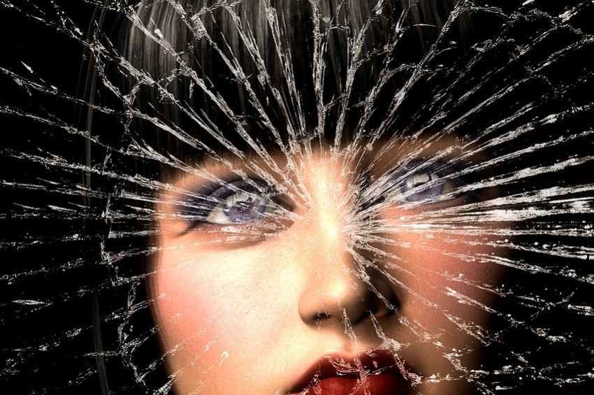 Parapsikoloji nedir?