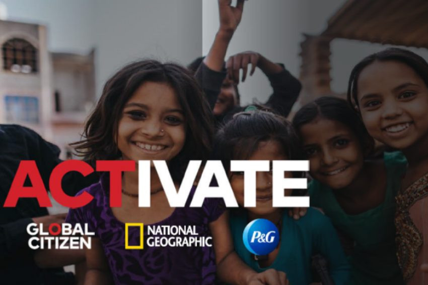 Dünyayı düşünenlere özel bir belgesel