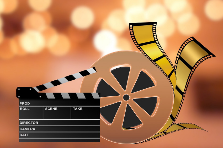 19. Frankfurt Türk Film Festivali programı açıklandı