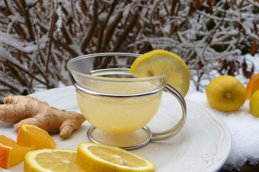 Doktorların yüzde 86sı bile grip aşısı olmuyor