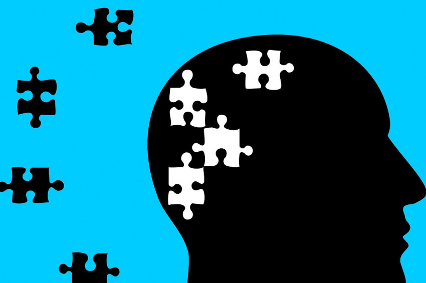Alzheimer hastalığına dair bilimsel gerçekler