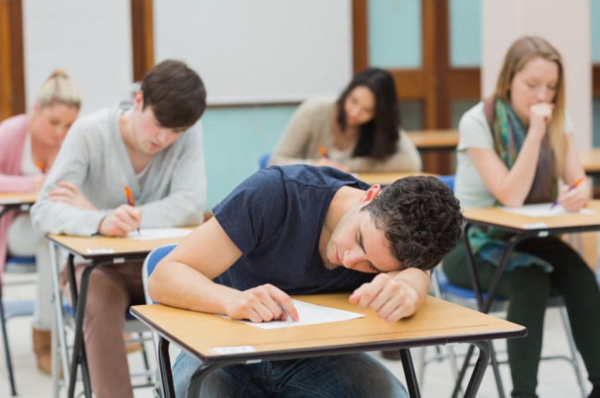 Hazır gıdayla beslenen çocuğun IQsu daha düşük