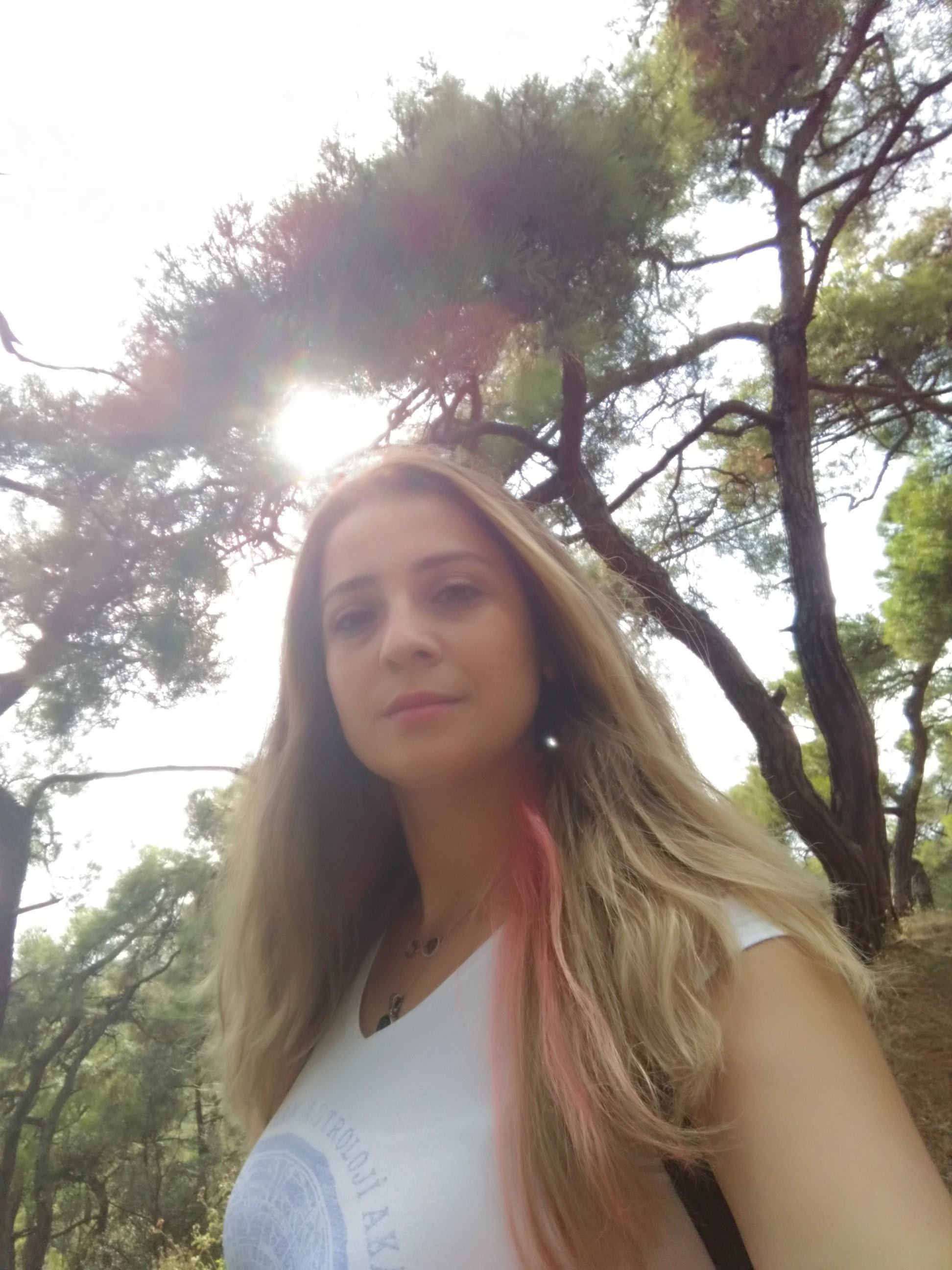 Aya Yorgi Çıngırakları