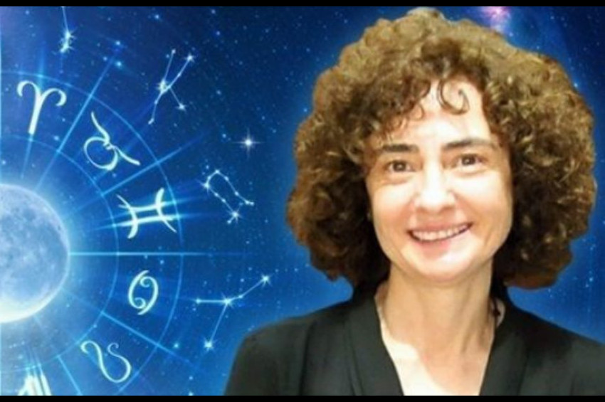 Haftalık burç yorumları: 23 - 29 Eylül 2019