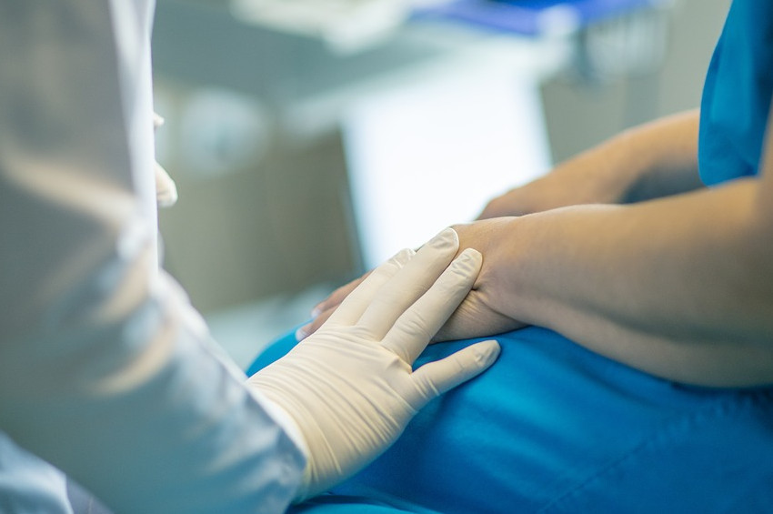 Ne olur ne olmaz diye ameliyat olur mu?