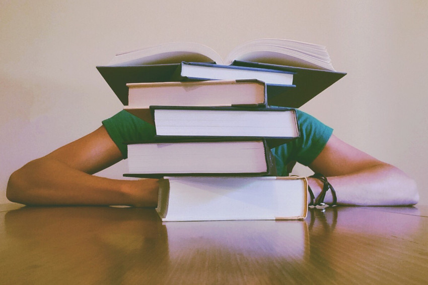 Eğitim dönemine iyi başlangıç için ailelere öneriler