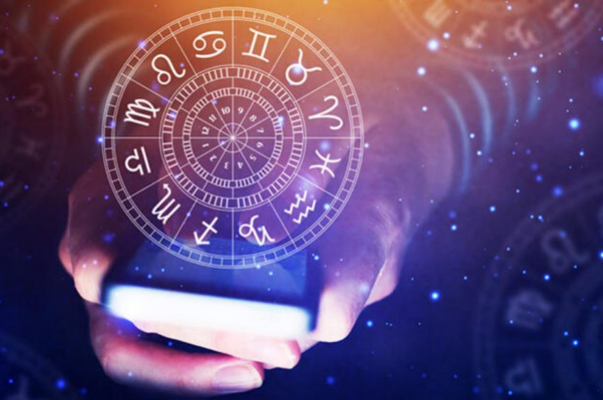 Haftalık Burçlar Yorumları: 30 Eylül - 6 Ekim 2019