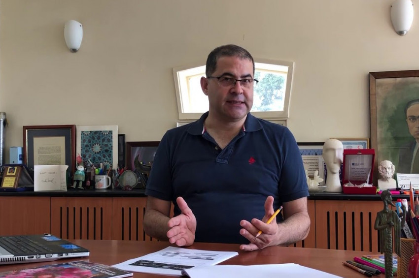 Astrolojik veriler nasıl bilinçli kullanılabilir?