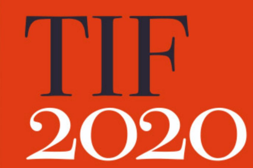 2020 Turizm Yatırımları Forumu İstanbulda