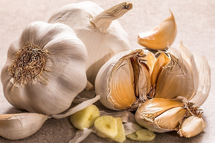 Besin alerjileri hem sıklaştı hem çoğaldı