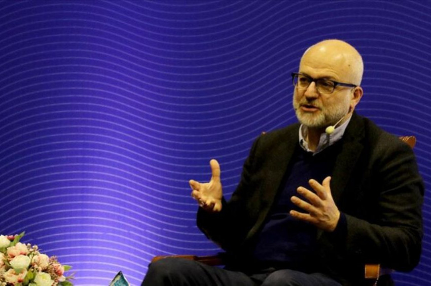 Ekran bağımlılığı yüz okumayı unutturuyor