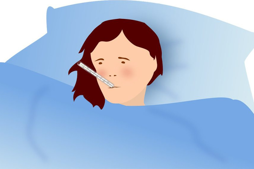 Domuz gribinden korunmanız için tavsiyeler