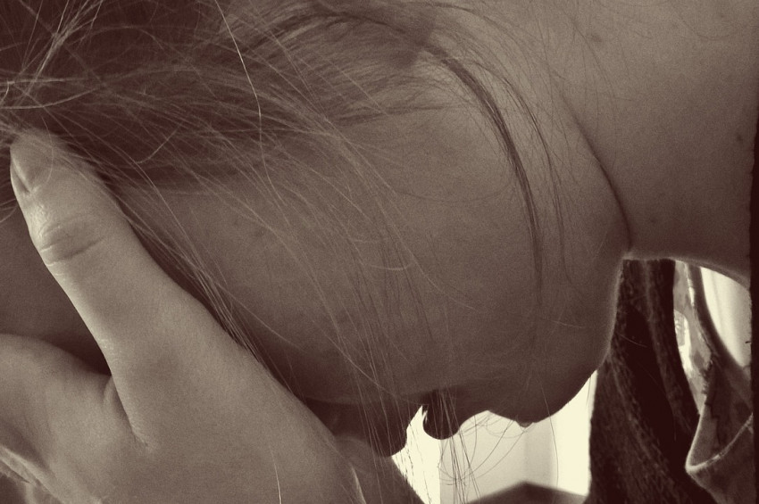 Derin infiltratif endometriozis, kadınların korkulu rüyası