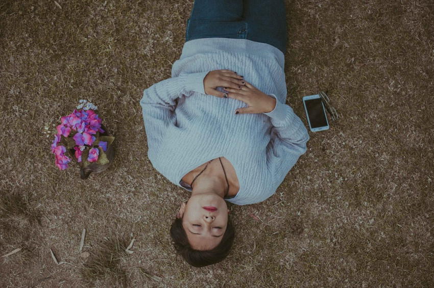 Kadınlarda kısırlığı işaret eden 7 belirti