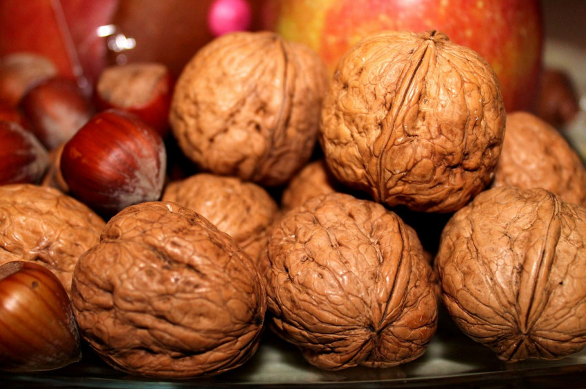 Çocukların yemesi gereken 10 besin