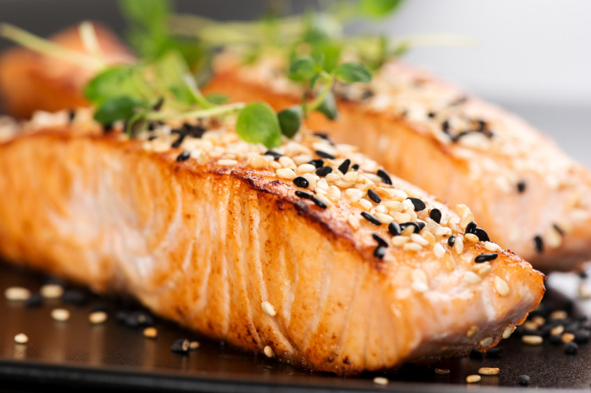 Kışı enerjik geçirmenizi sağlayacak 6 besin