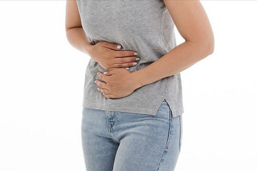 Gastroparezi,  teşhisi zor bir hastalık