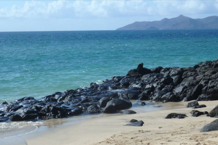 Dünya çevresindeki gizemli uğultunun sırrı çözüldü