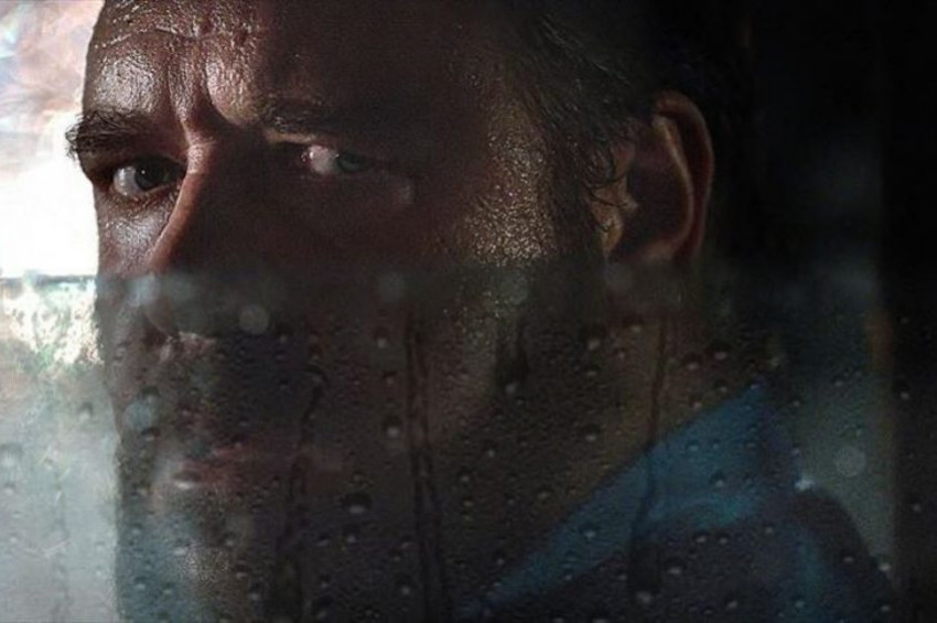 Sinemalarda bu hafta 6 yeni film var.