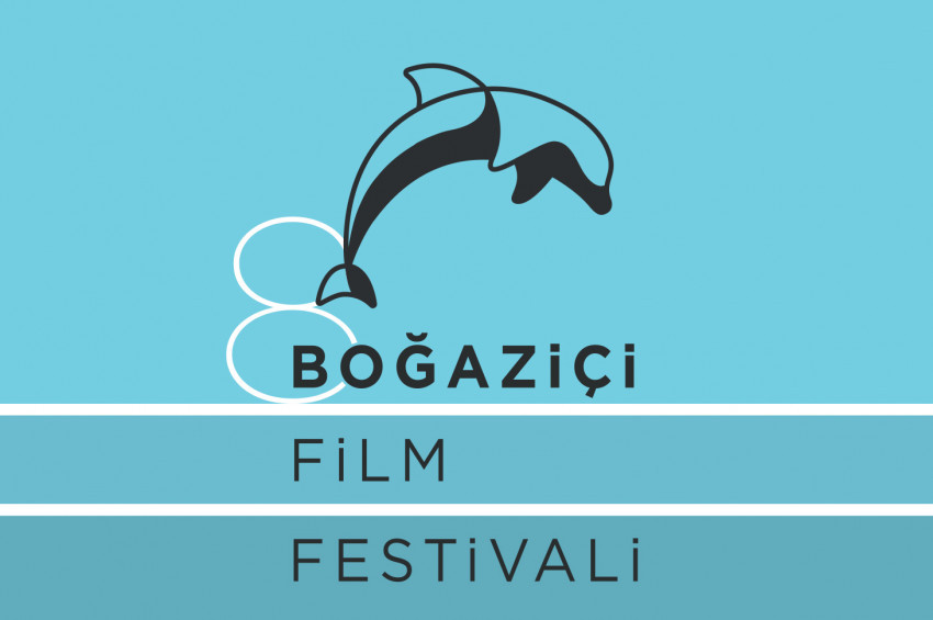 8. Boğaziçi Film Festivali biletleri satışa sunuldu